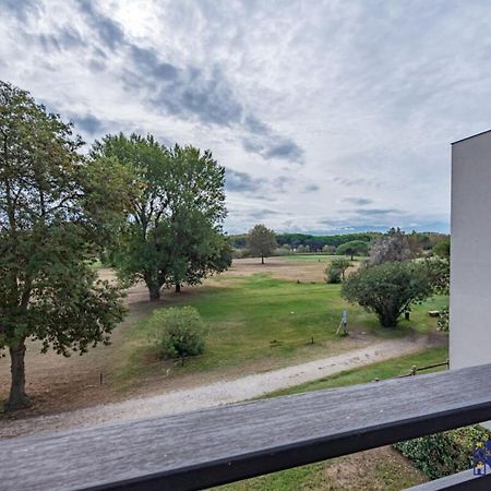 Le Backspin - Appartement Moderne Avec Terrasse Saint-Cyprien  Buitenkant foto