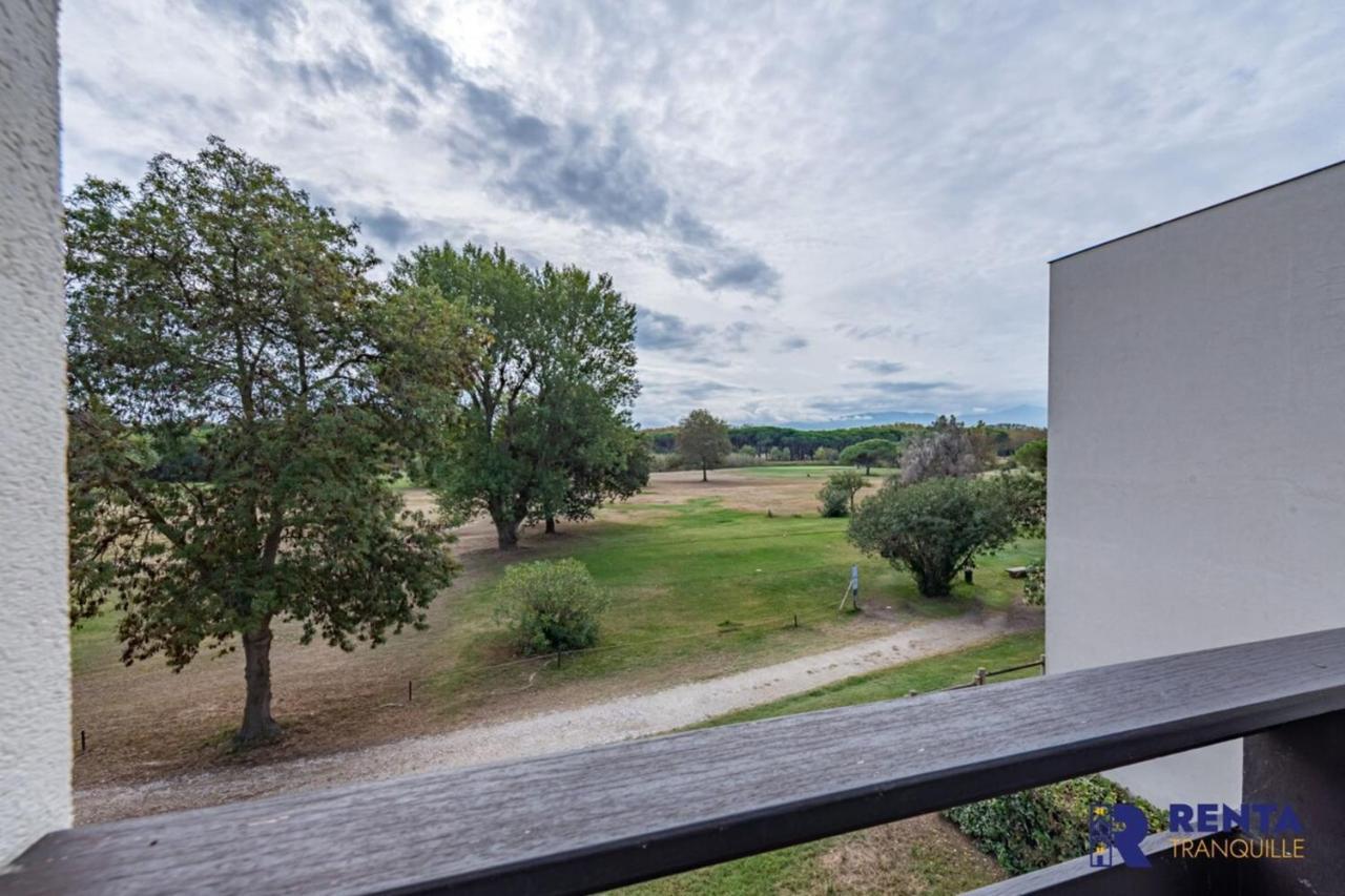 Le Backspin - Appartement Moderne Avec Terrasse Saint-Cyprien  Buitenkant foto